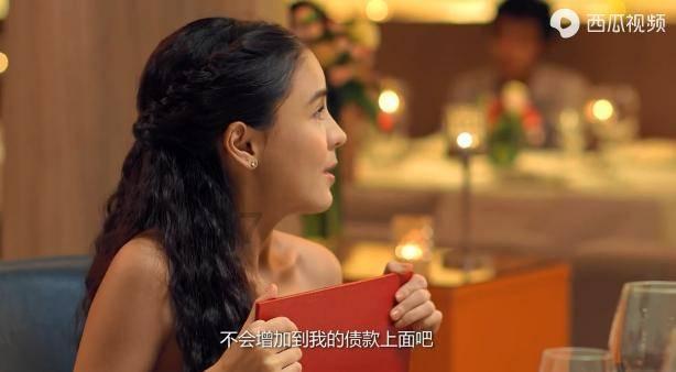 燃烧吧大脑装瓶子游戏
